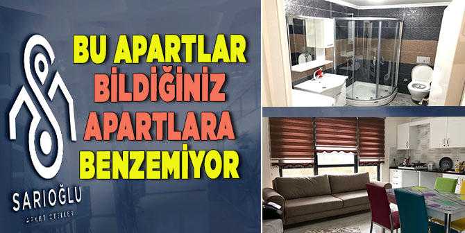 Sarioglu Mobilya Siz Isteyin Biz Sarioglu Mobilya Facebook